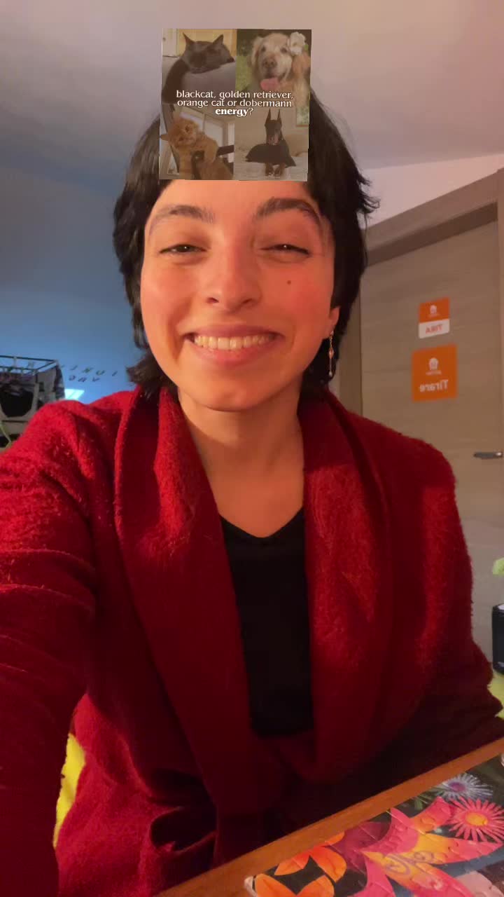 @alotofgreta