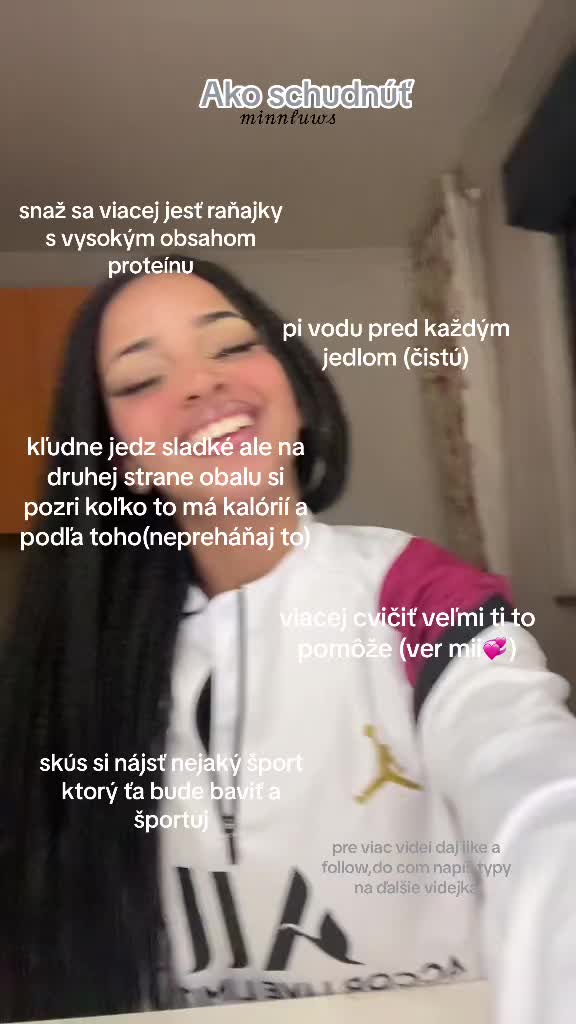 @🫶🏼🤗🎀💸