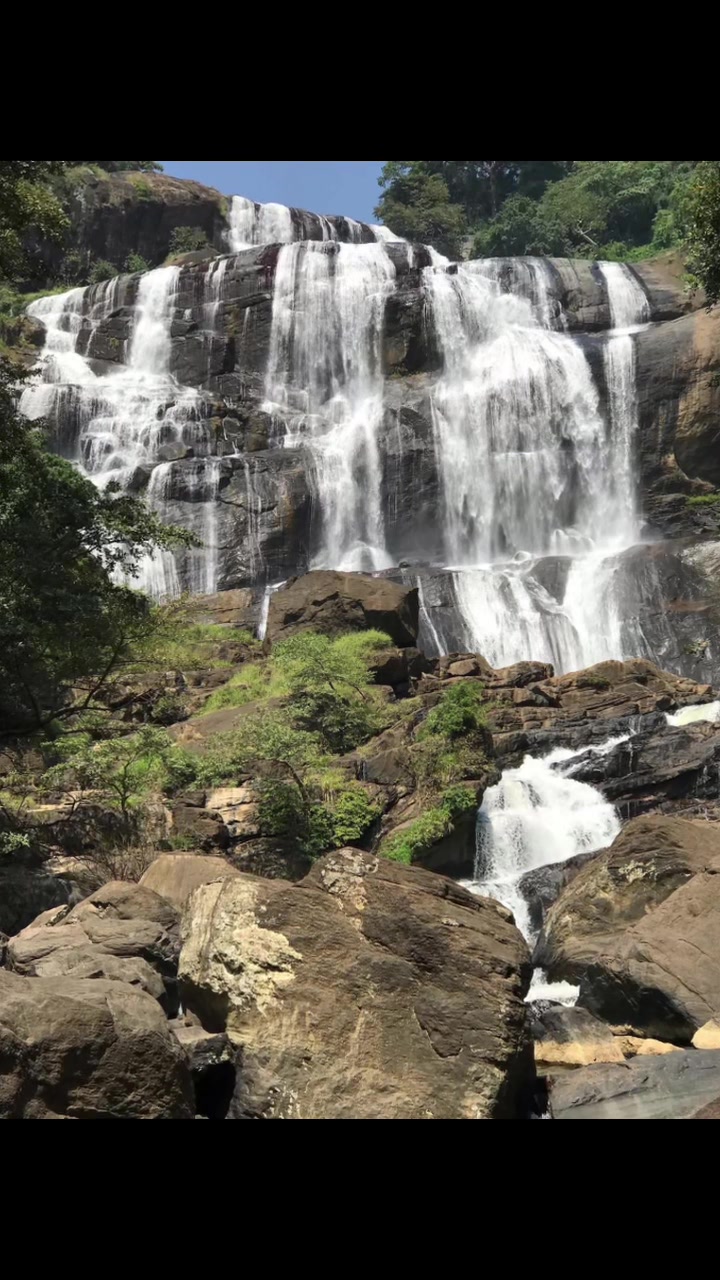@ranmini 🇱🇰