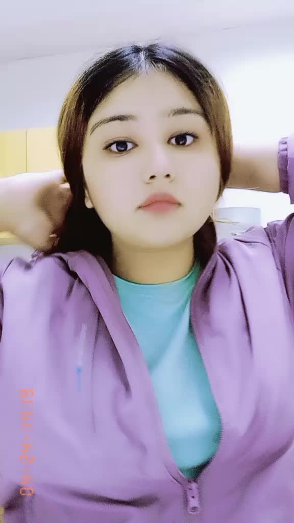 @Ras........👑❤✌
