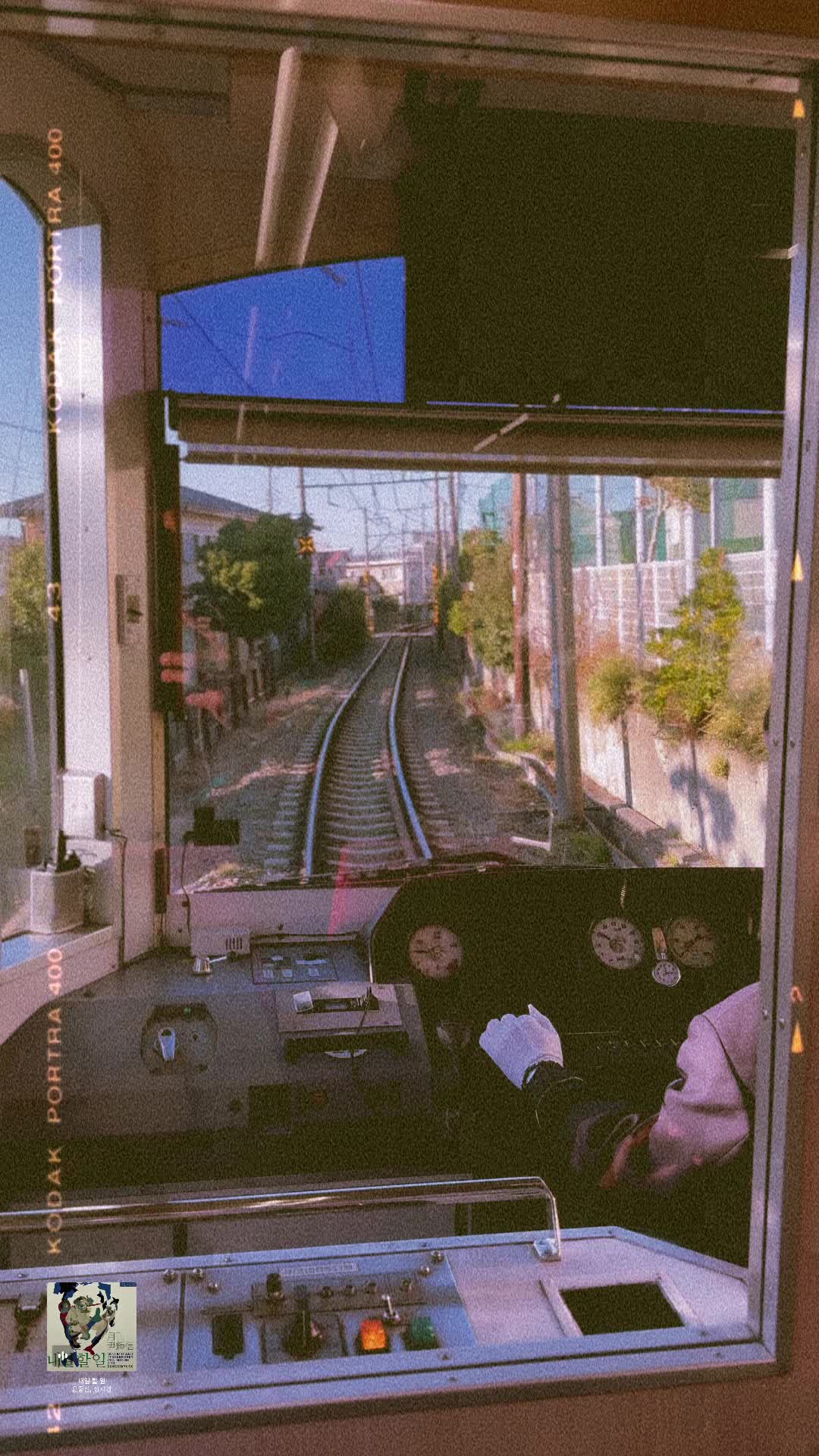 @진선미