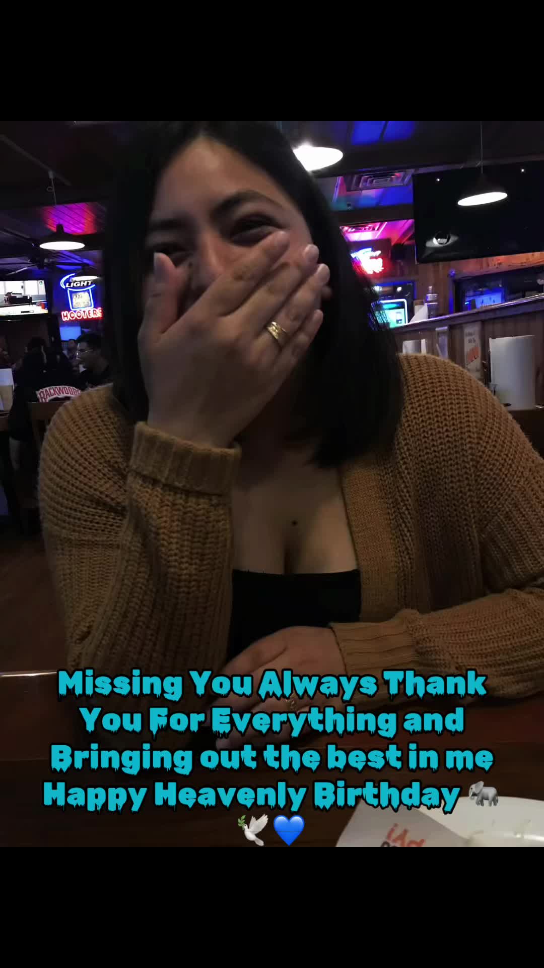 @chefmacscreations