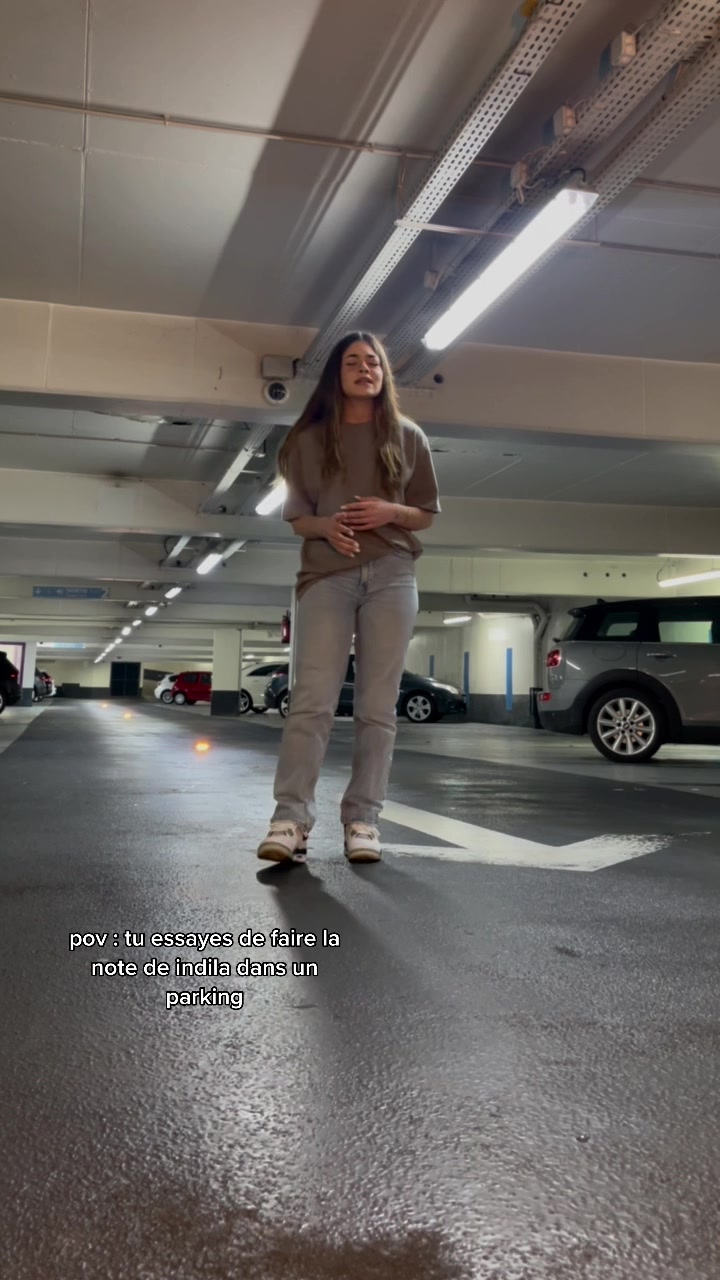 @éléa✰