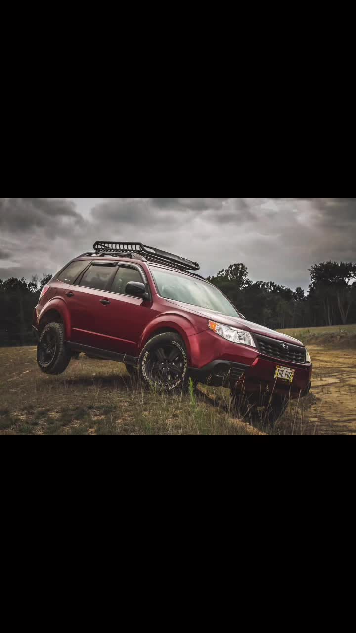 @JDM TikTok