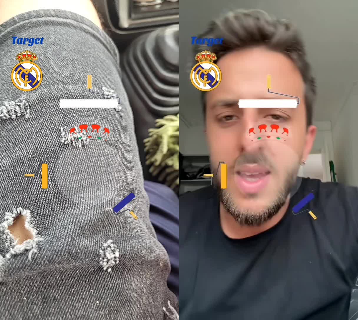 @𝗦𝗔𝗡𝗧𝗔 🕸️𝗖𝗥𝗨𝗭🇩🇿🇫🇷