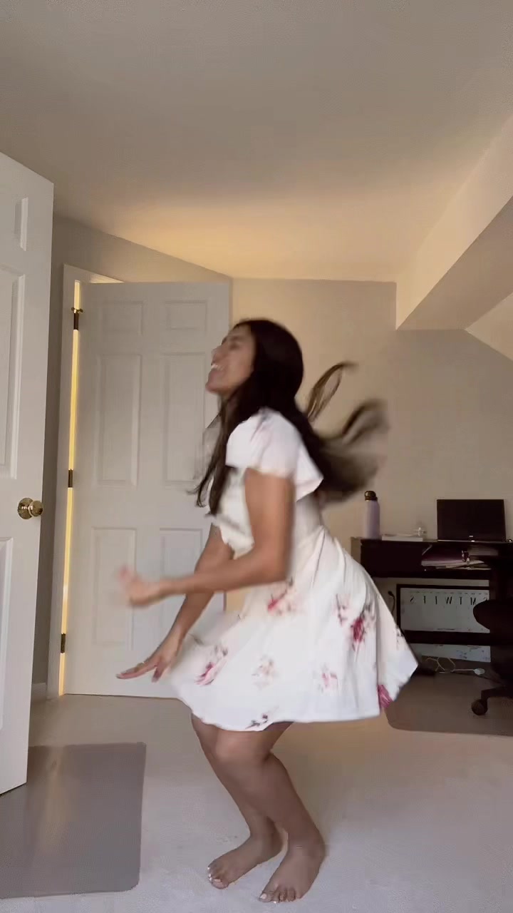 @Nitya