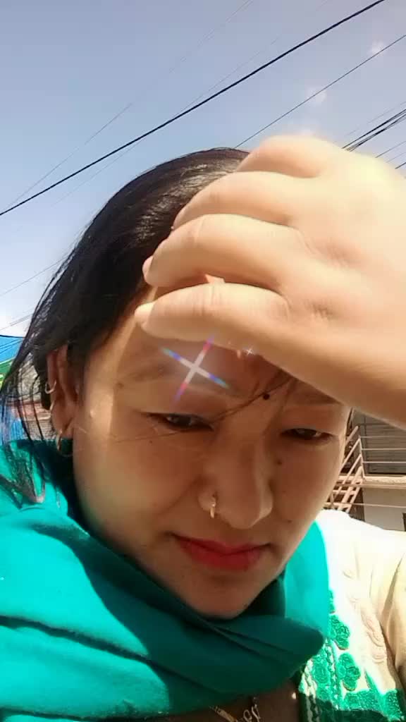 @शंकर ❤❤
