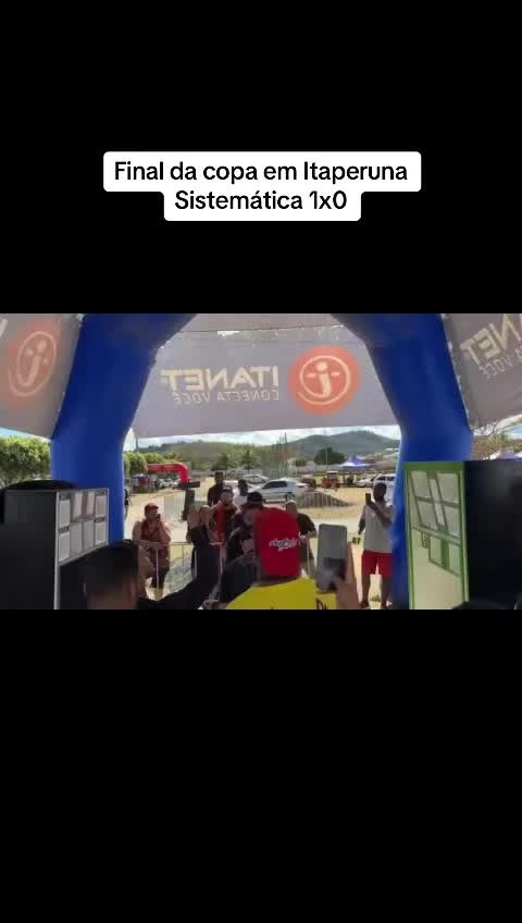 @alvarodapertuba