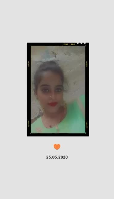 @Sumaiya Shaikh