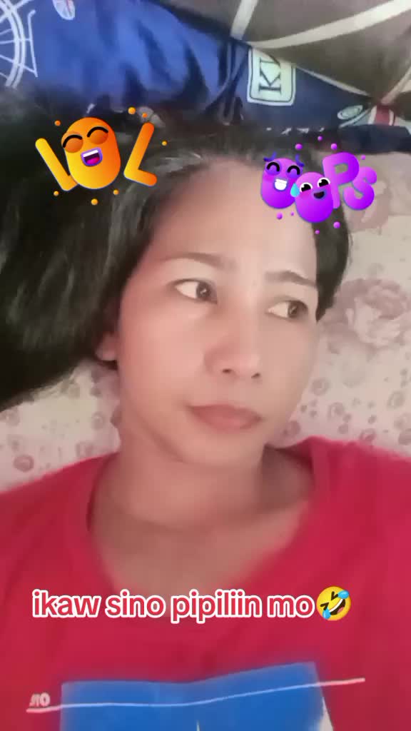 @bb_Catherine