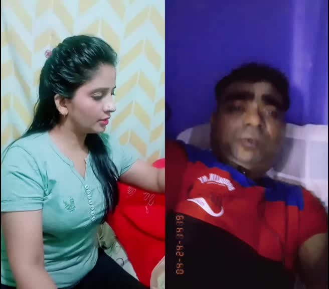 @user2378839161477