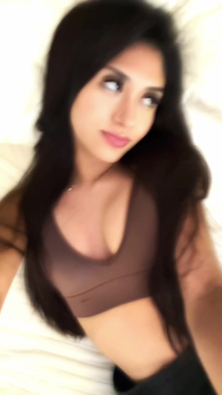 @ayleent777e
