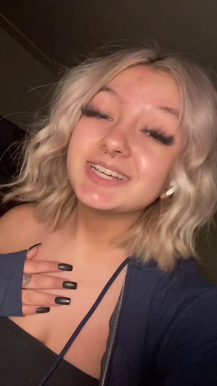 @chels