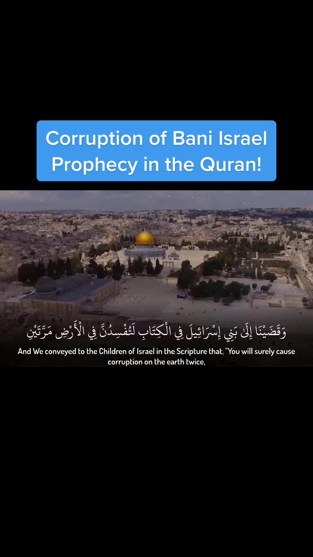 @Mustafa Abu Muhammad 🇱🇧