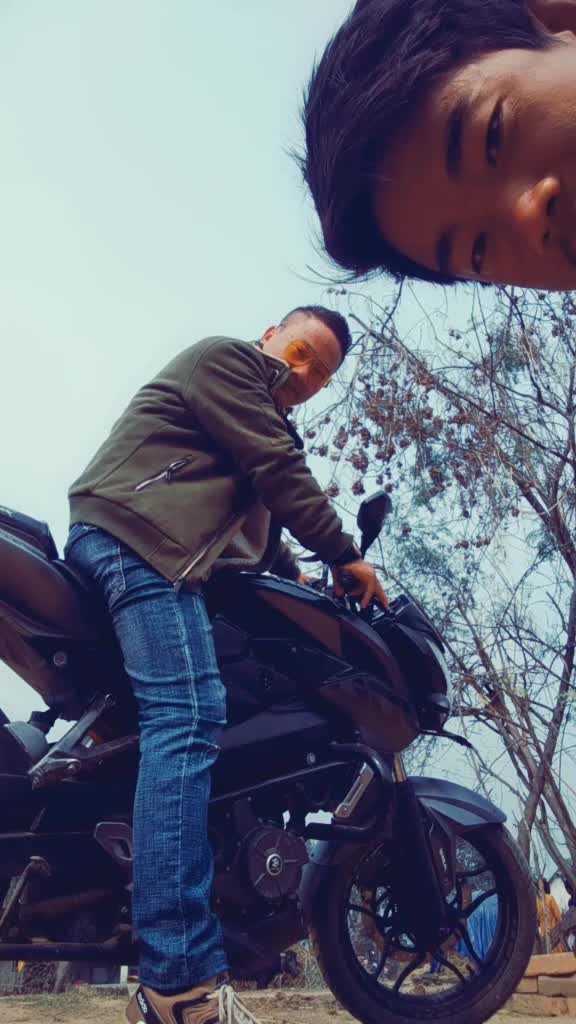 @Nikhil Lama