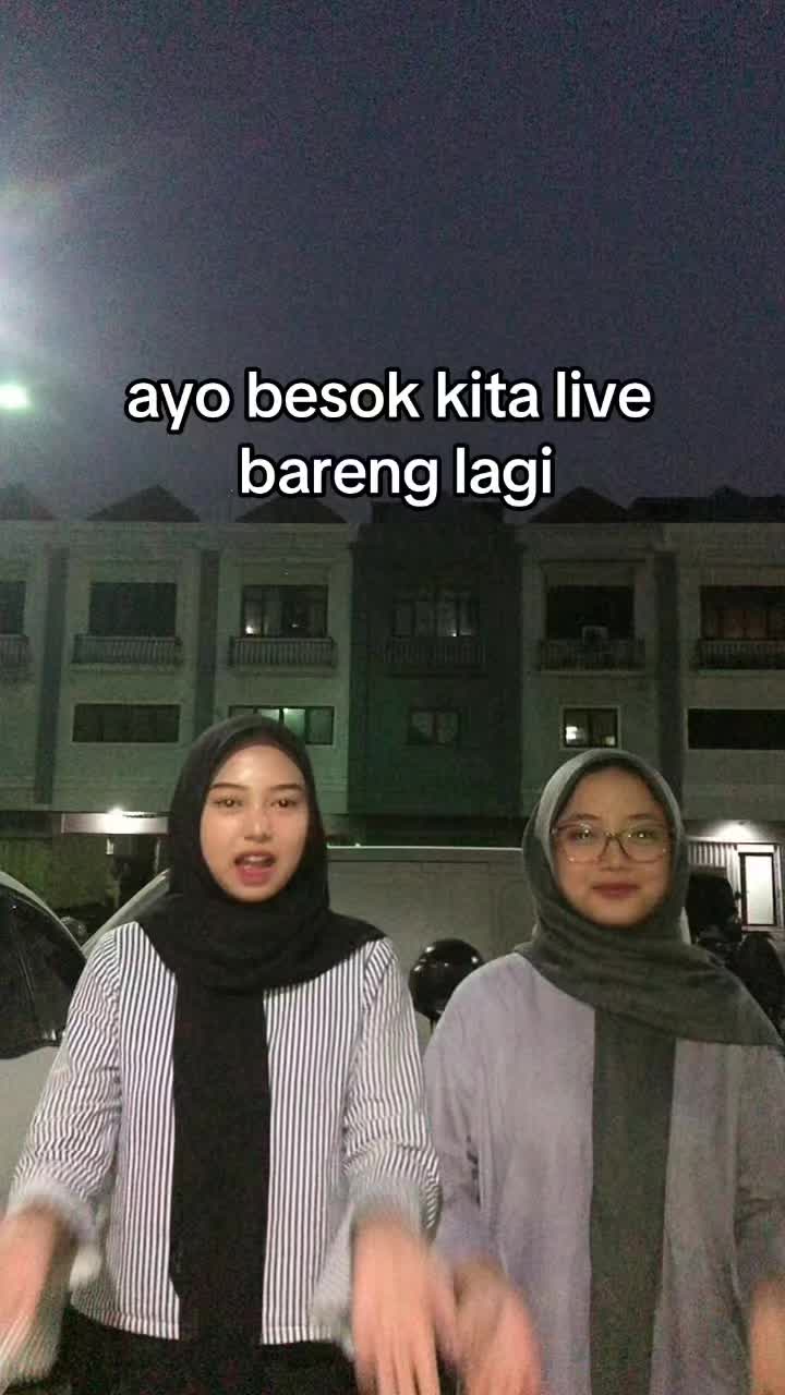 @doyanmakanpedes