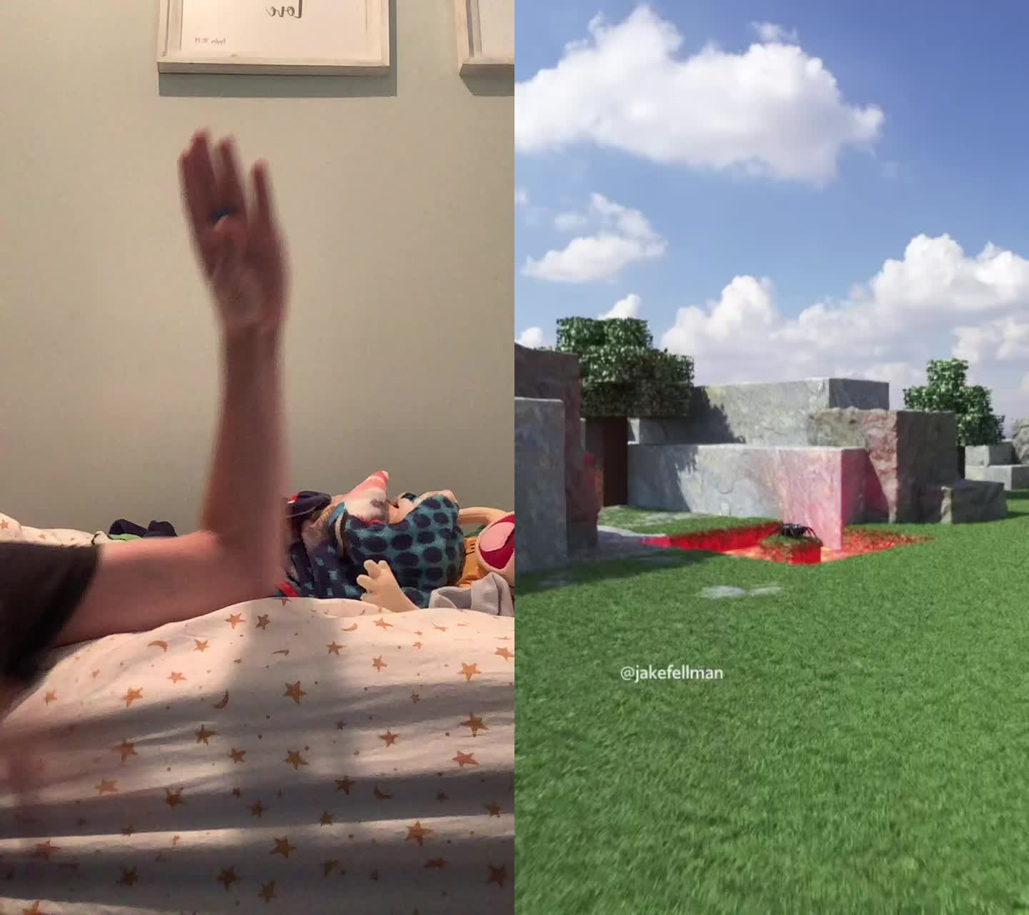 @Oobi_and_friends