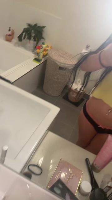 @jul1a <3