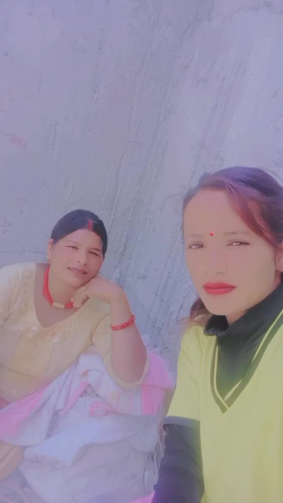 @Manisha xettry