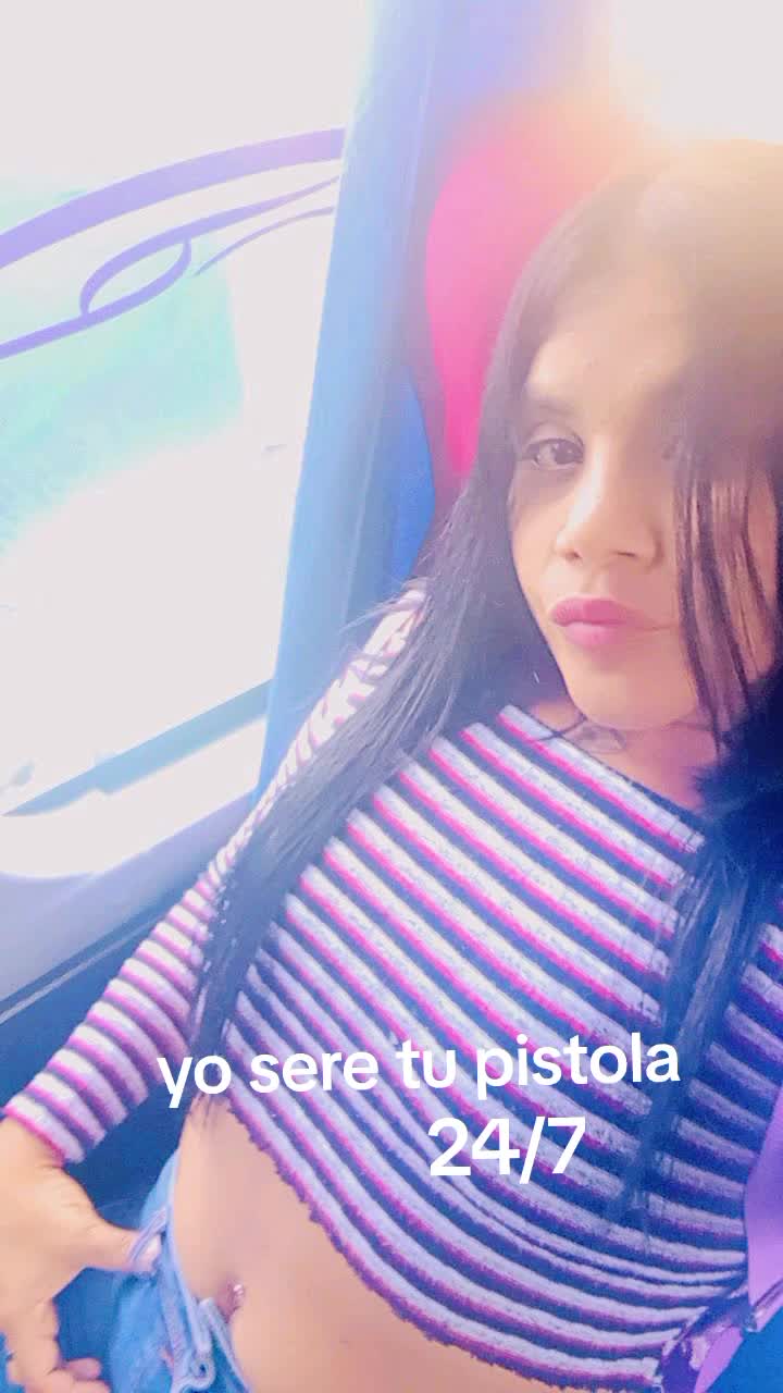 @user37885530399