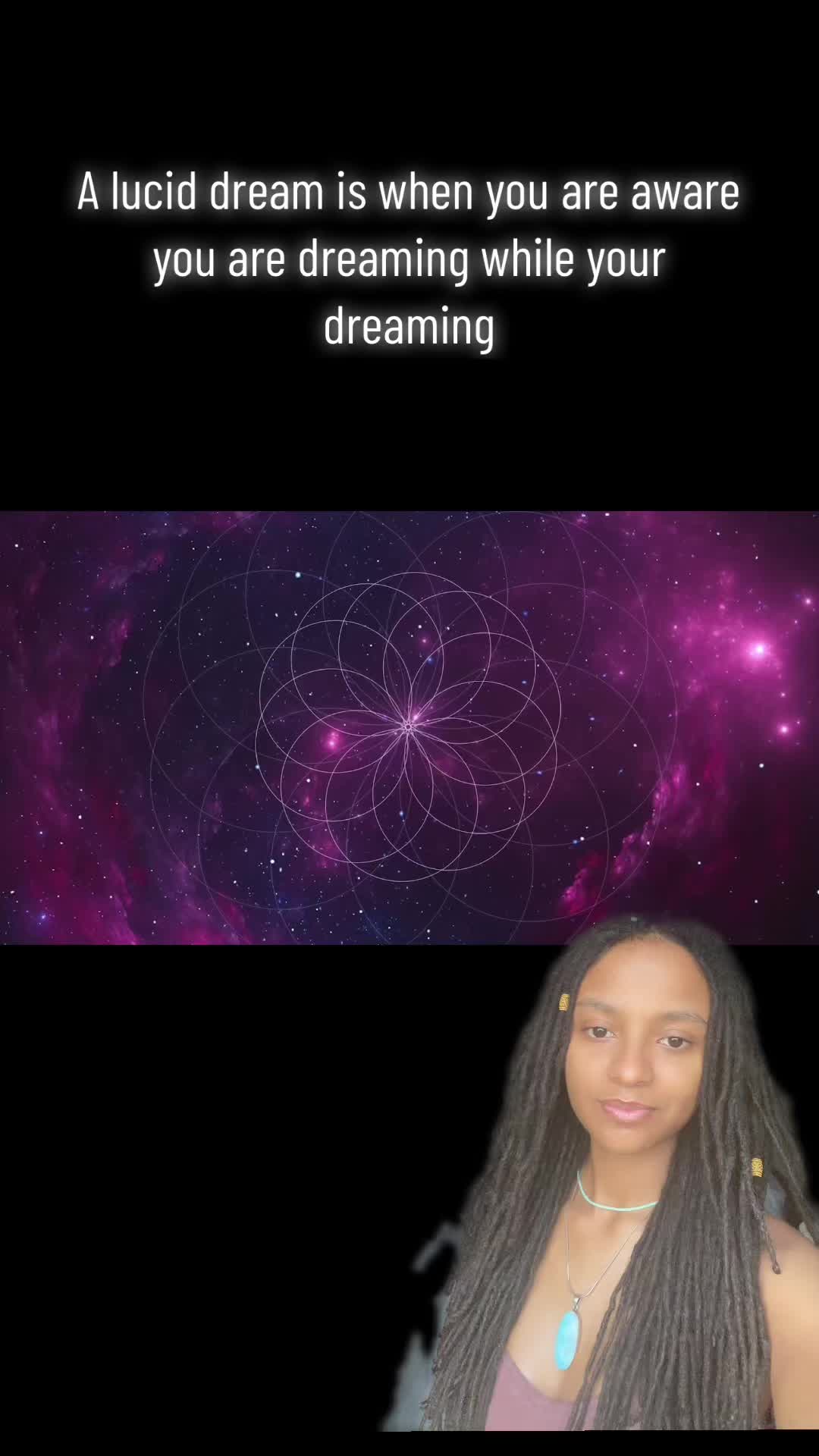 @Ascended.Timeline