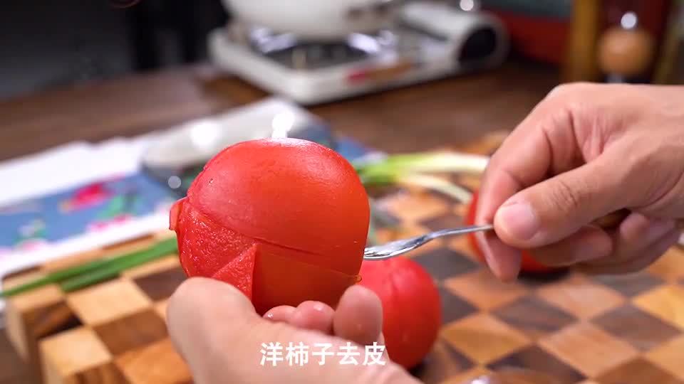 @user2979553421364