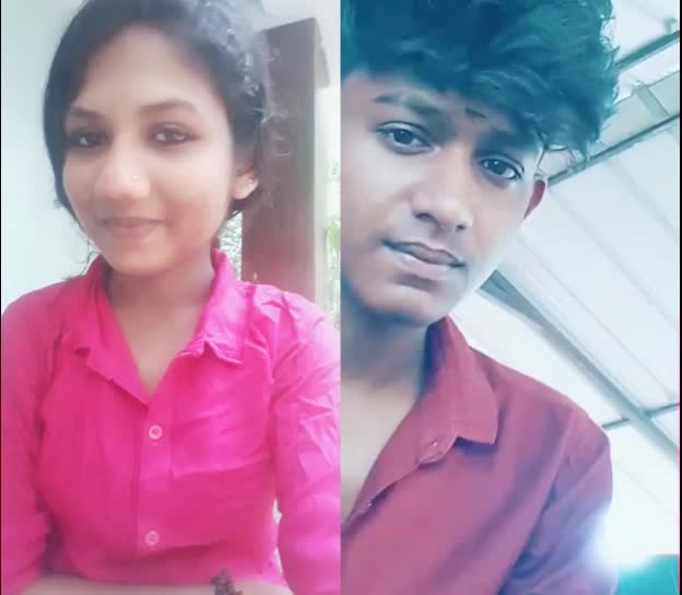 @__kurumbi__