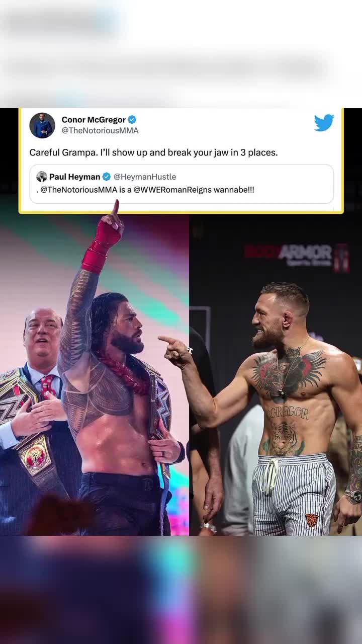 @GhostMMA17