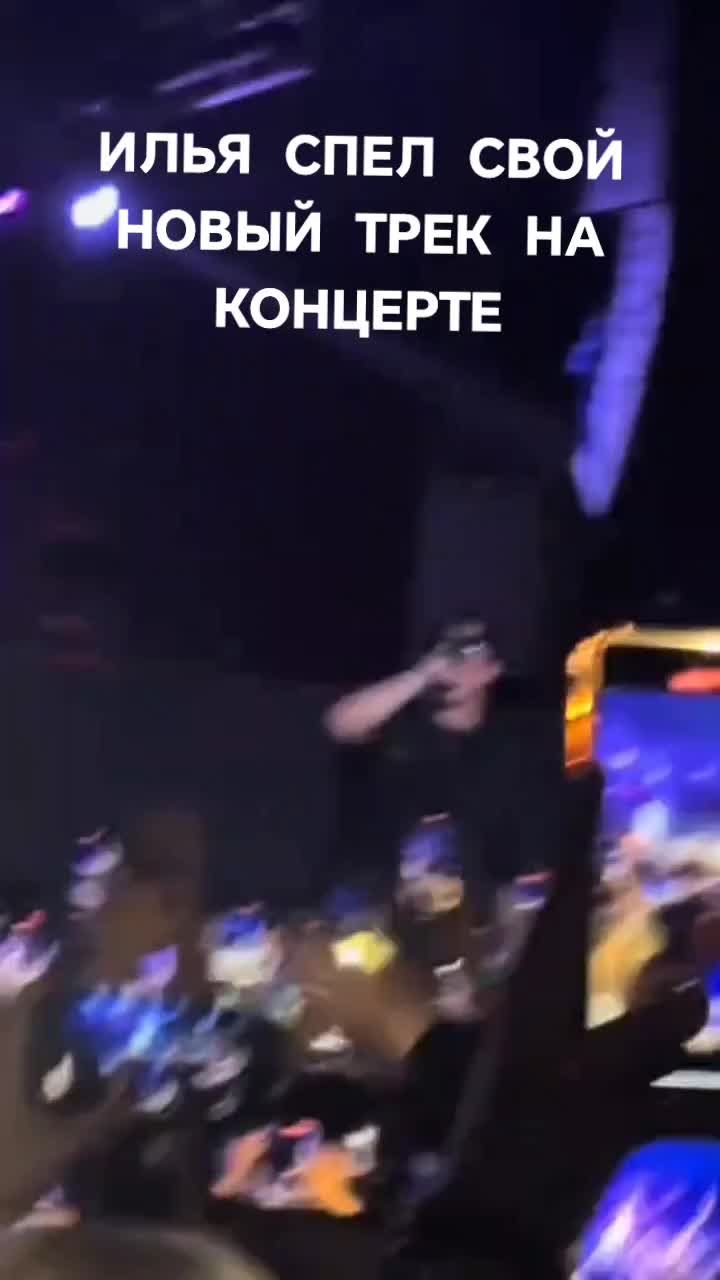 @✮ кружка мазеллова ✮