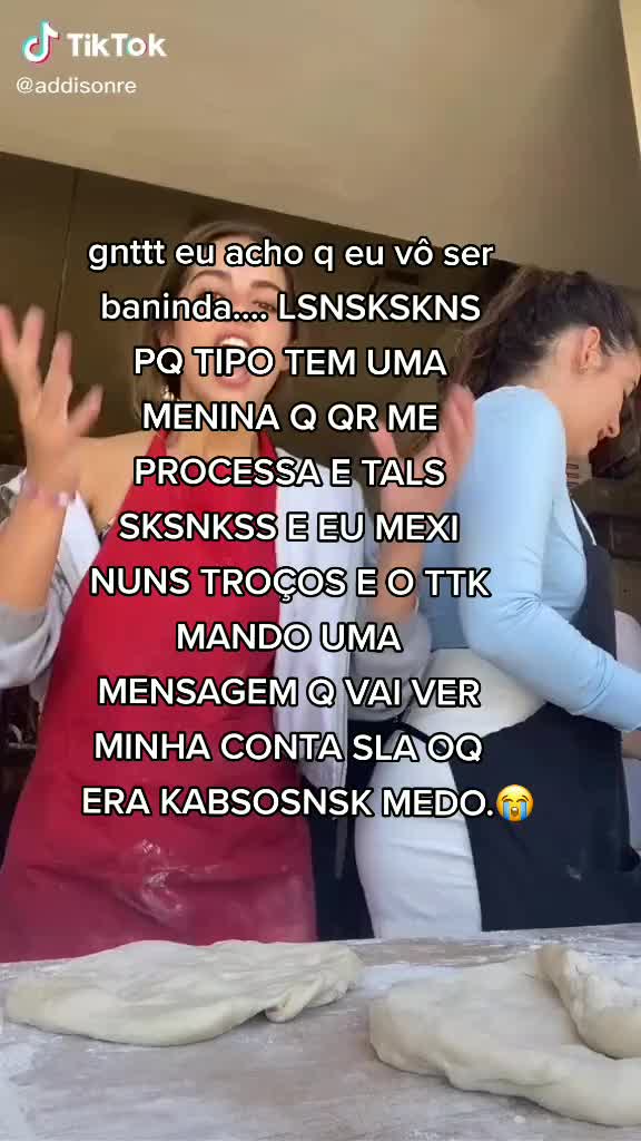 @𖥻 Duda 🧺