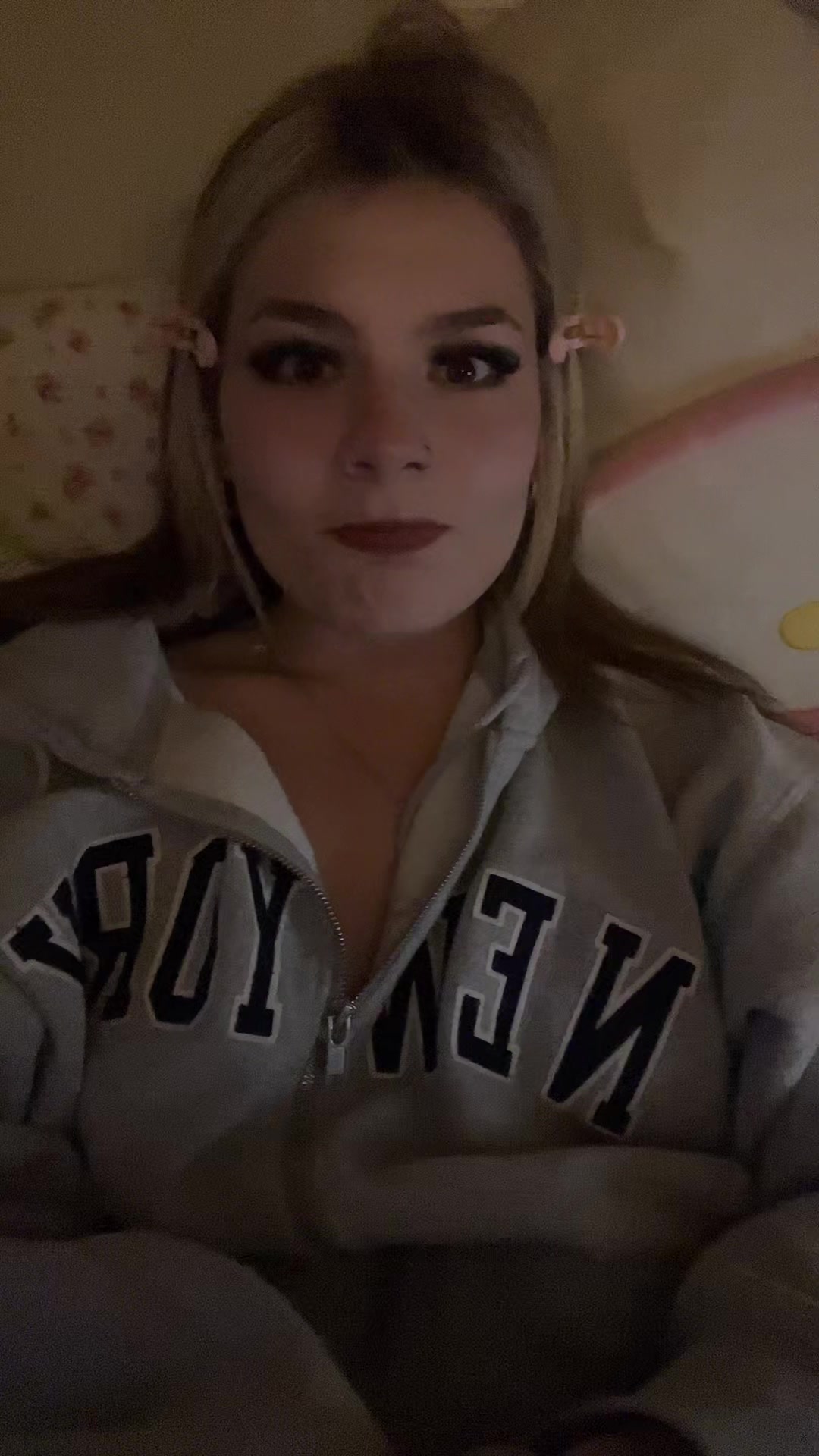 @glitteri✧˖&deg;.