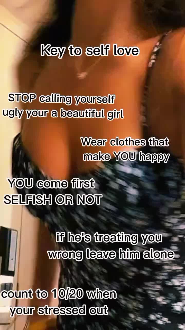 @Ariana grande