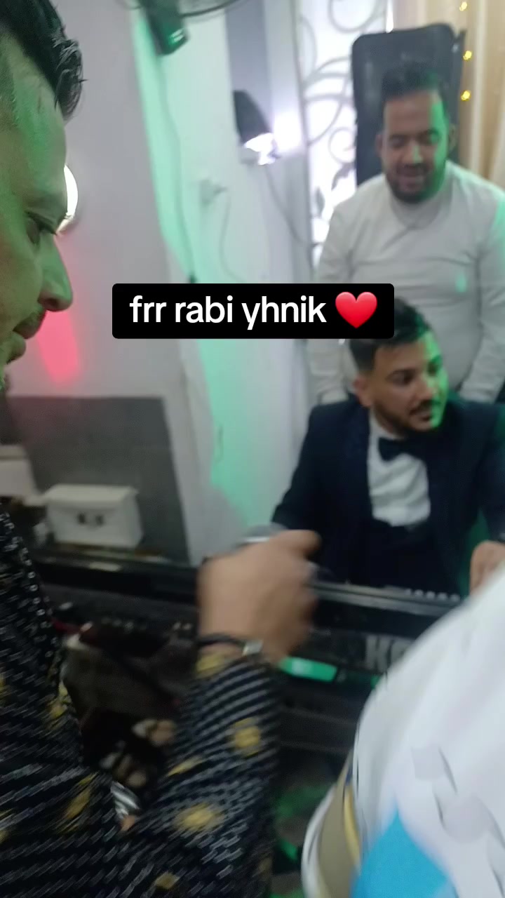 @Med Hichem