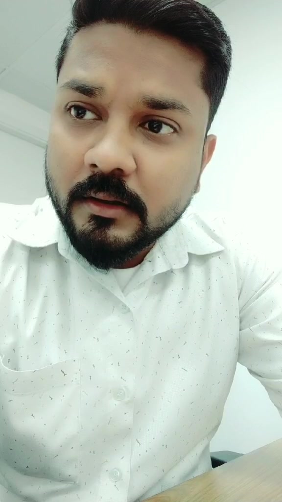 @Shahbaaz Hassan