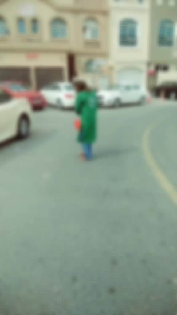 @masoomak302