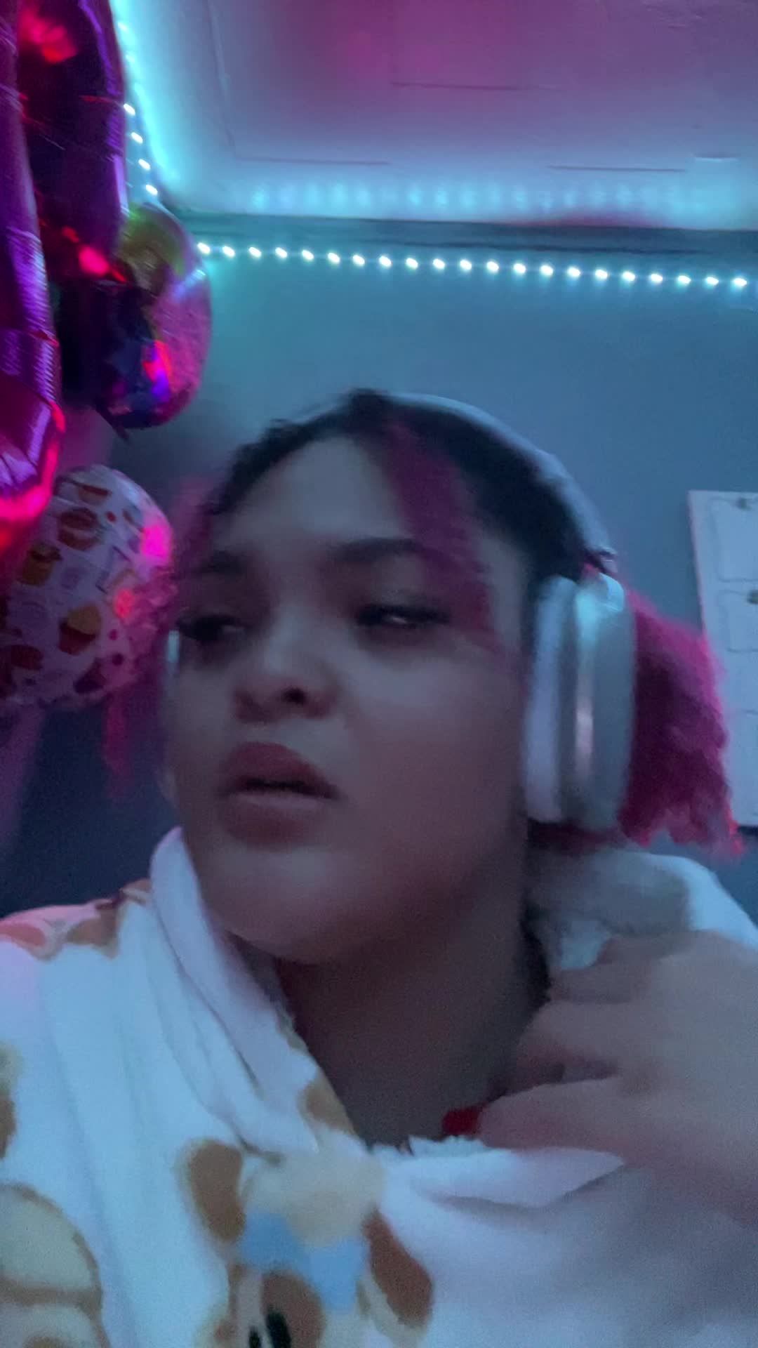 @El amor de tu vida✨