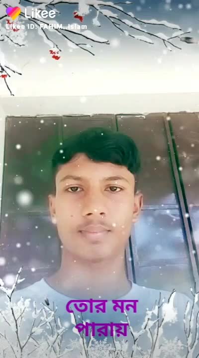 @MI_FAHIM