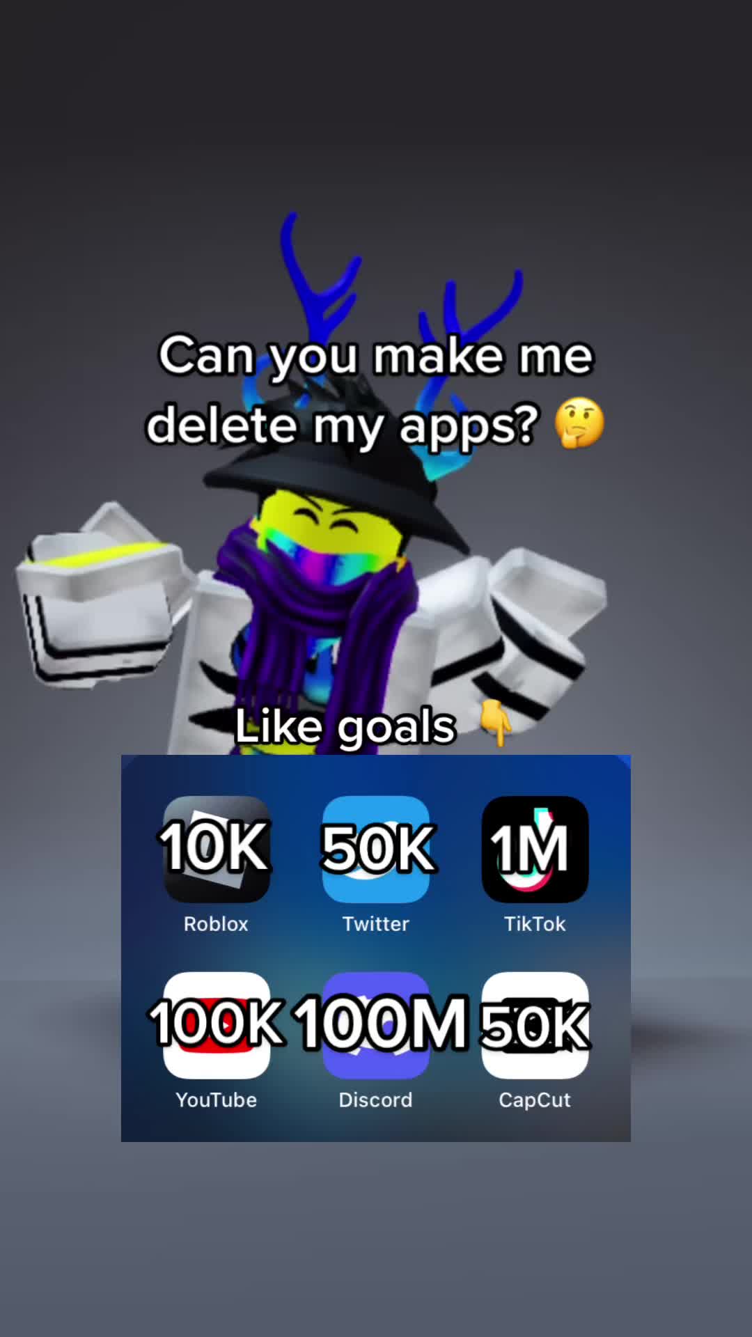 @BeeYT