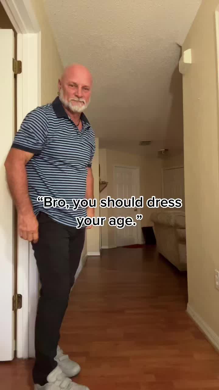 @Michael
