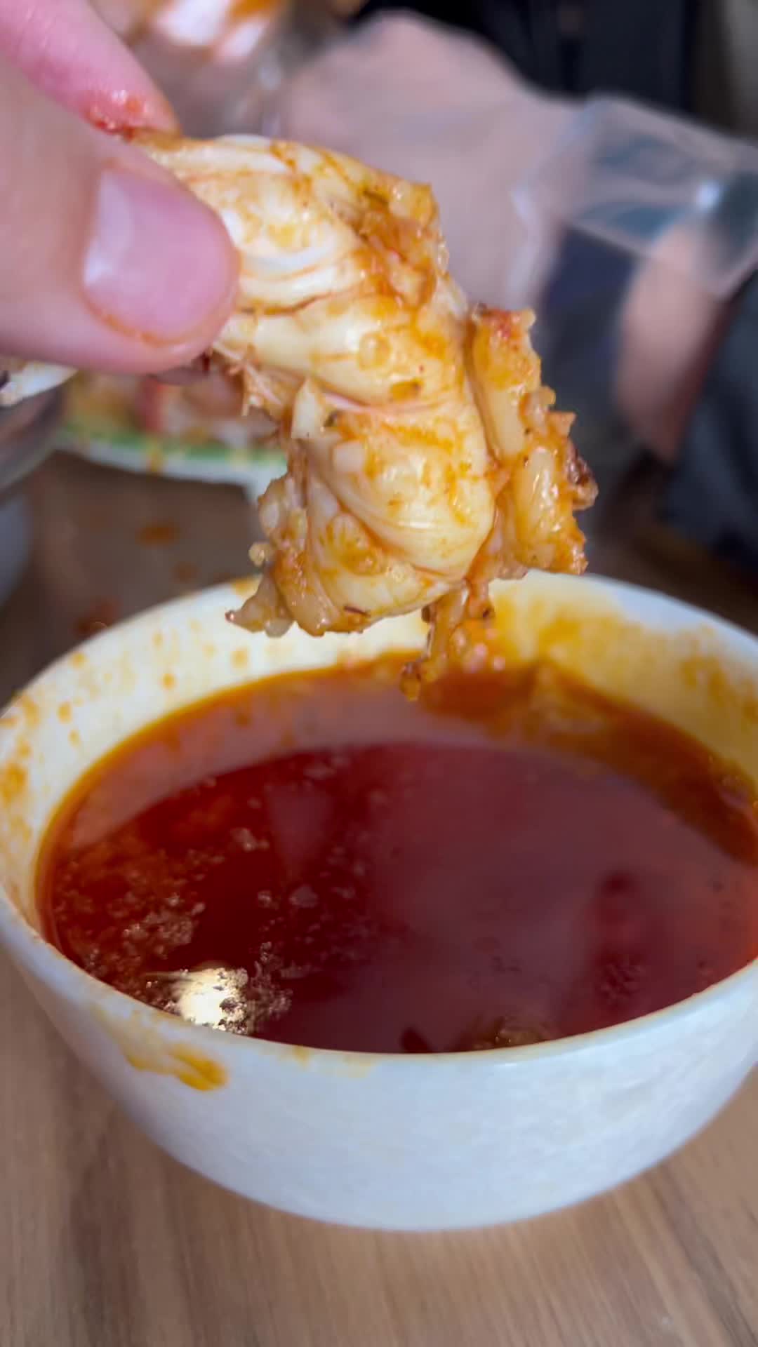 @Eating Utah