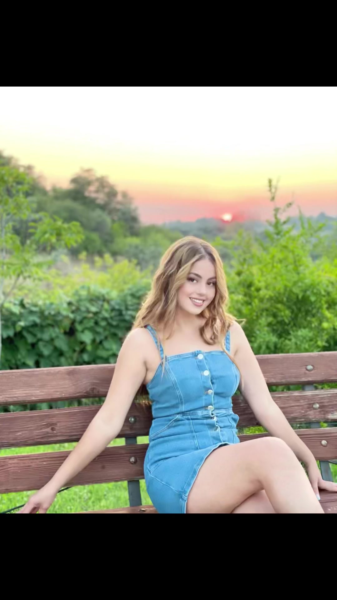 @Kristiana