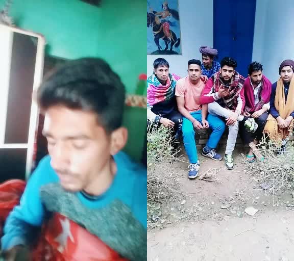 @Maansingh Raika