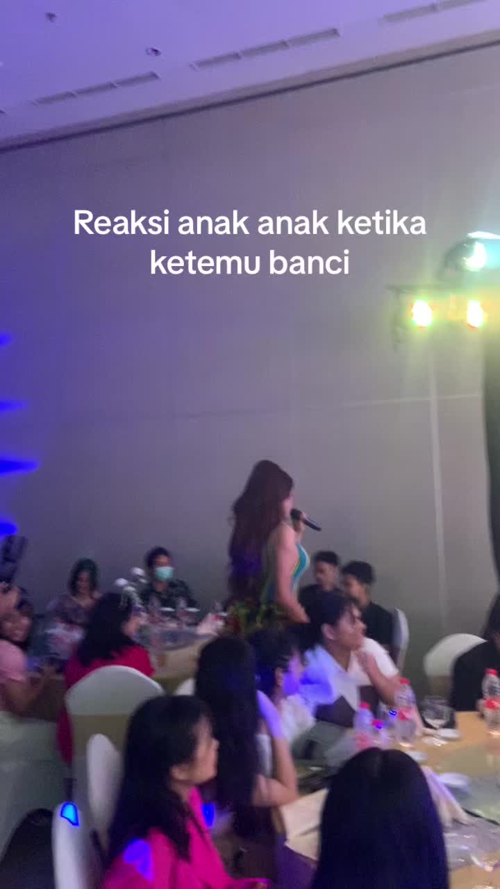 @Misia Kahana