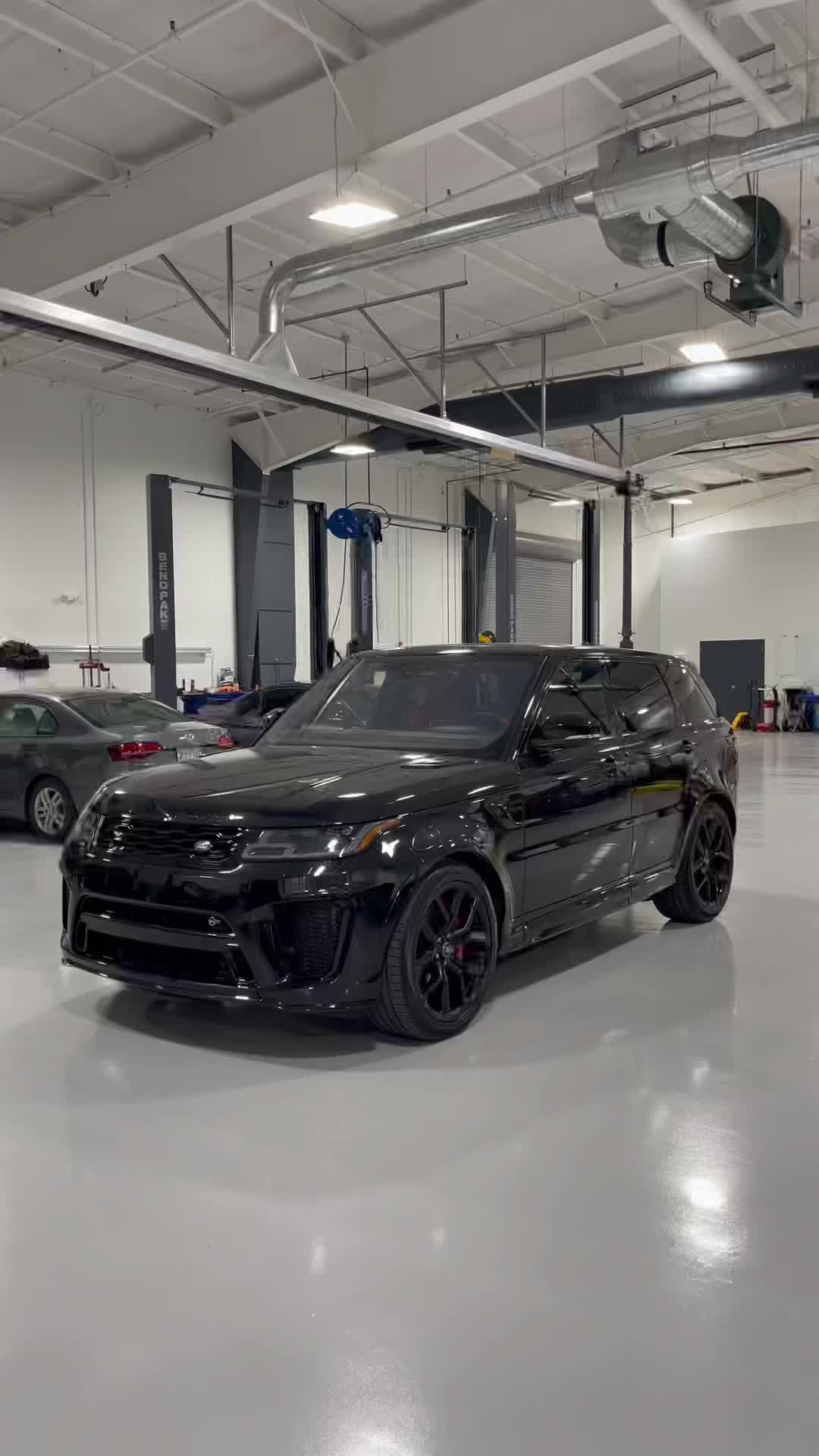 @globalmotorsportsmedia
