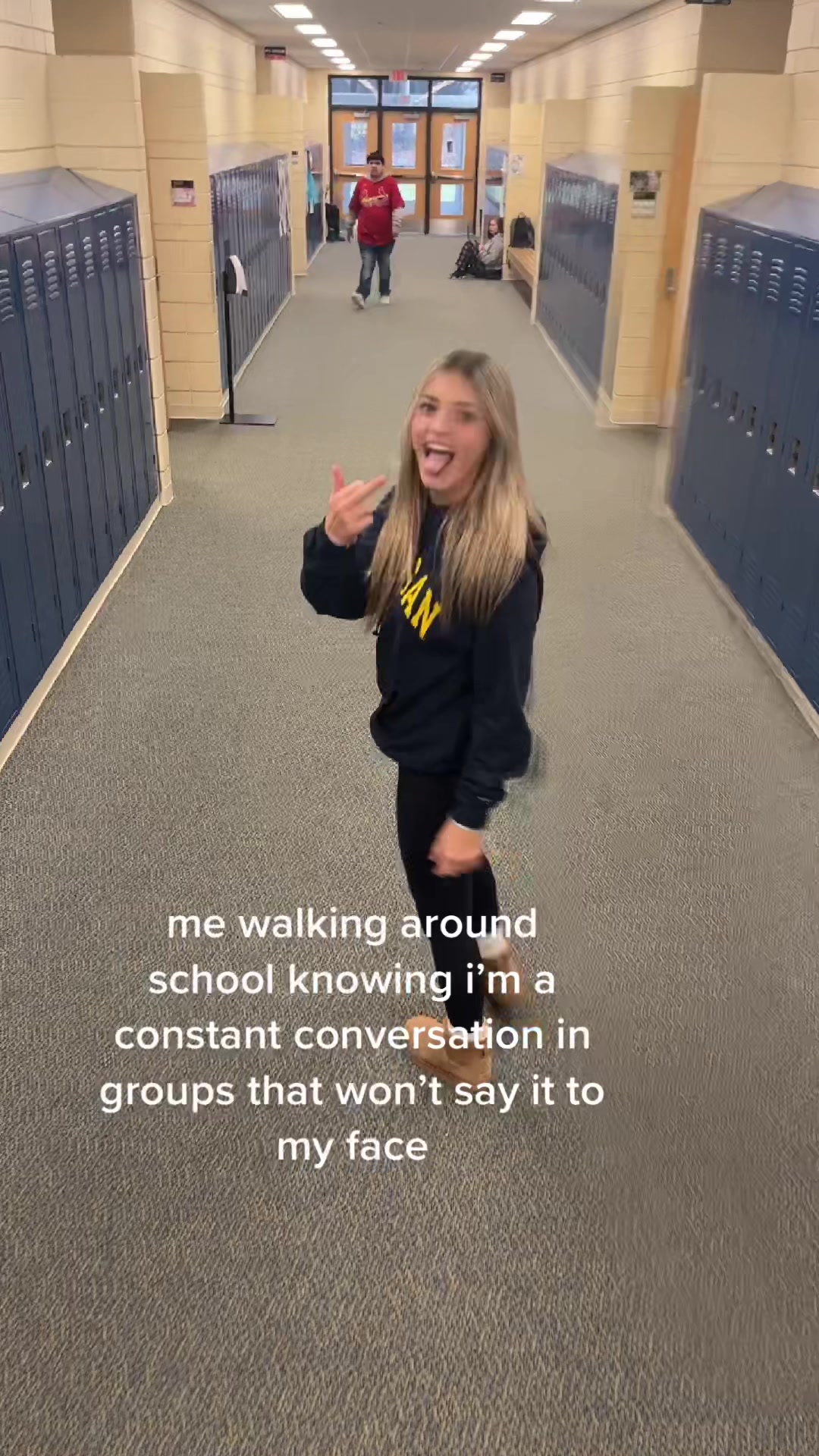 @reese