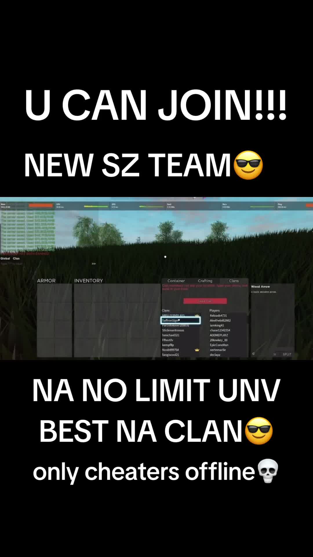 @💸ŠefMǎðe🧹Šlëëpŷ♿⭐