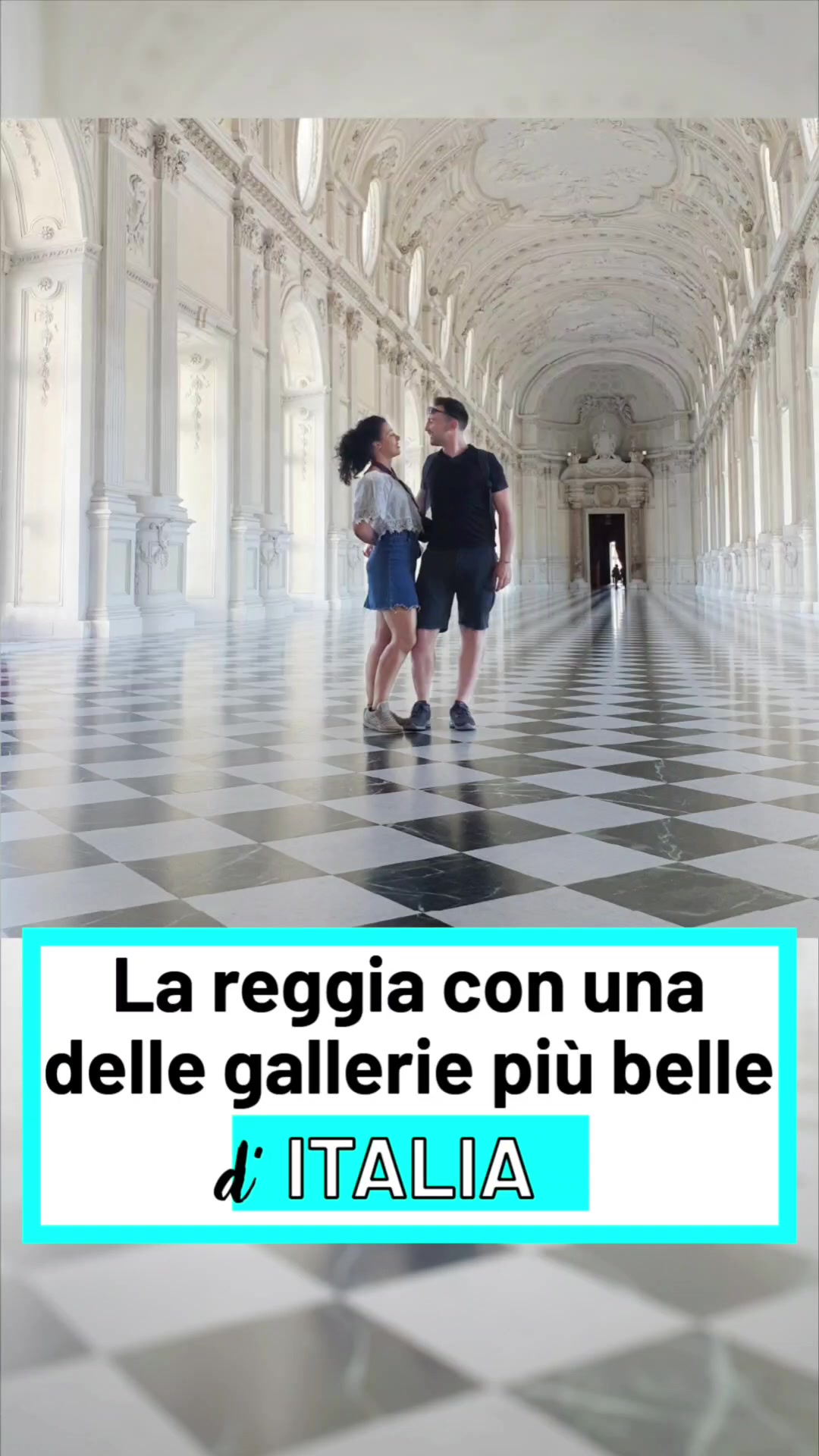 @viaggiareapiedipari