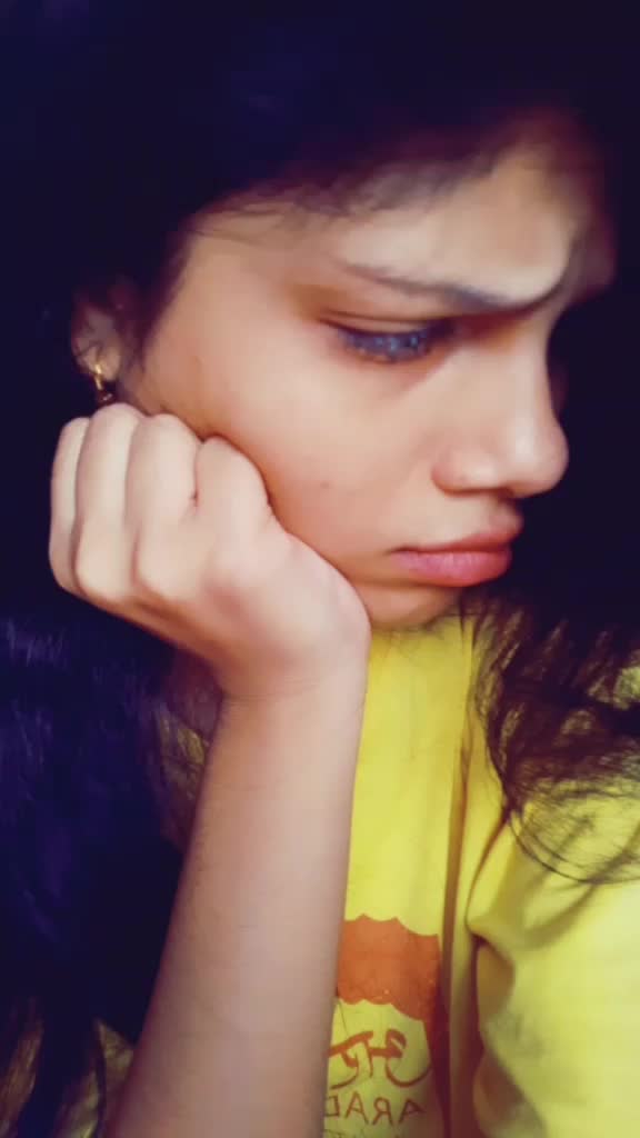 @👌banjara👸queen👌