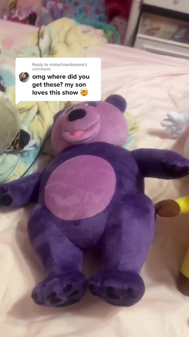 @MilkTheCouch