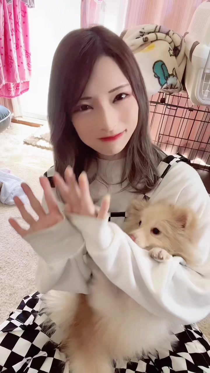 @ใฟใ๐ธmisa